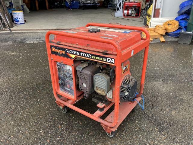 商品詳細ページ | 農機具の買取・販売 あぐり家