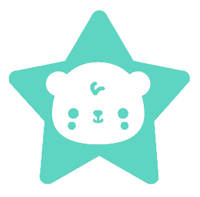 遊戯王 プレミアムパック2023 未開封12箱 ジャンプフェス限定 コナミ