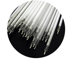 冷陰極灯管（CCFL） - aitendo