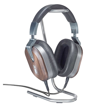 Edition 5｜ULTRASONE｜株式会社アユート PCパーツ・VR・オーディオ等