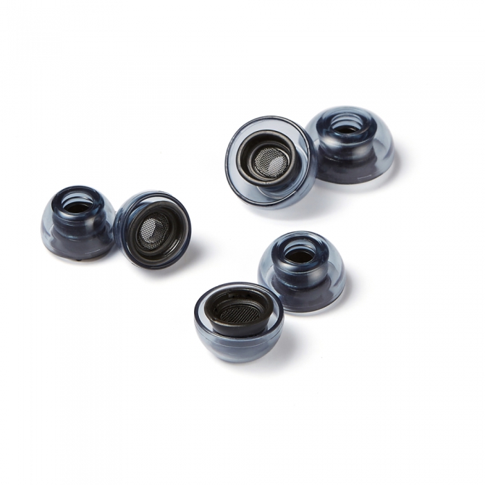 SednaEarfit XELASTEC for AirPods Pro｜AZLA｜株式会社アユート PC