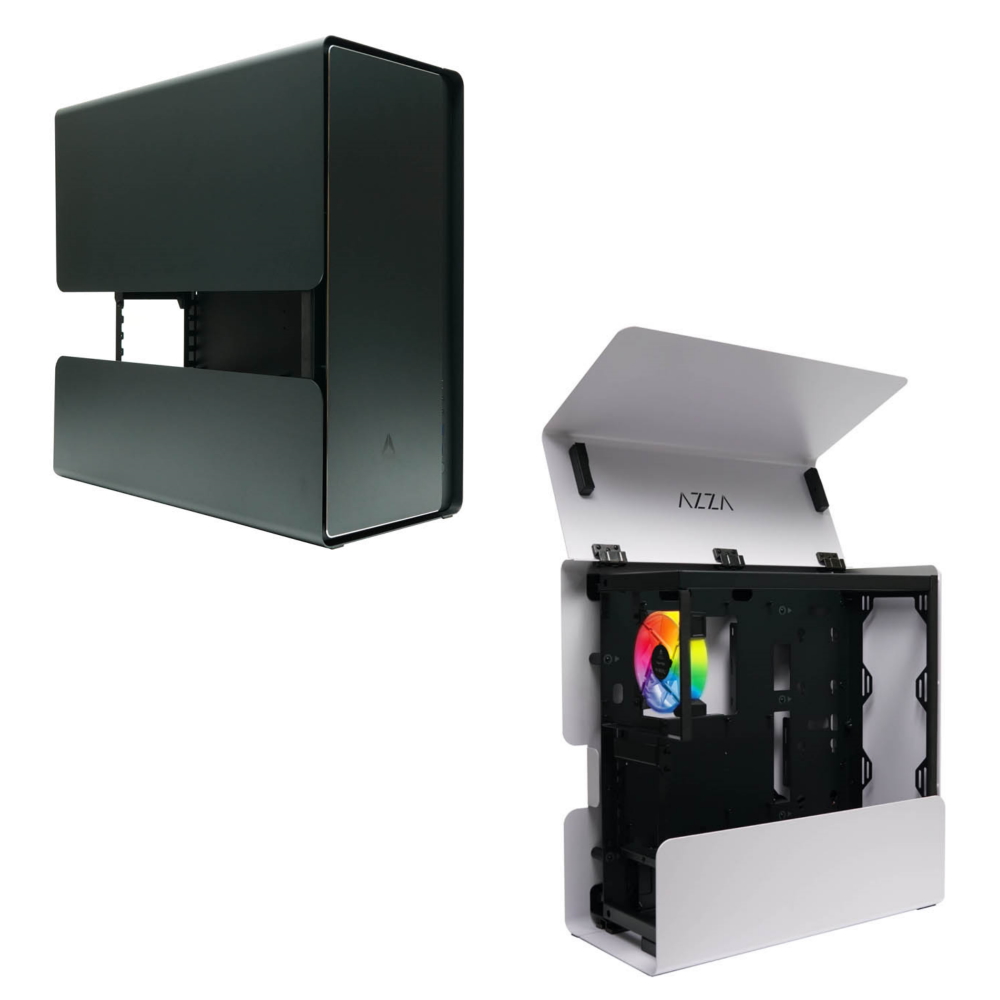 コレクターズアイテム】ラグーナアゲート 【公式通販】