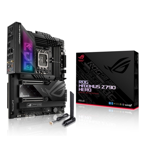 ASUS Prime AP201 Tempered Glass MicroATX Case｜ASUS｜株式会社