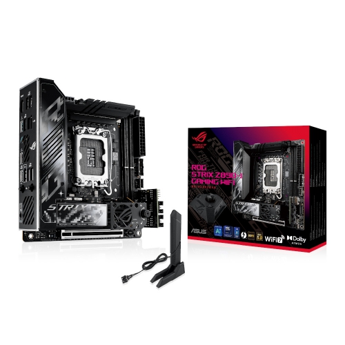 ProArt X870E-CREATOR WIFI｜ASUS｜株式会社アユート PCパーツ・VR