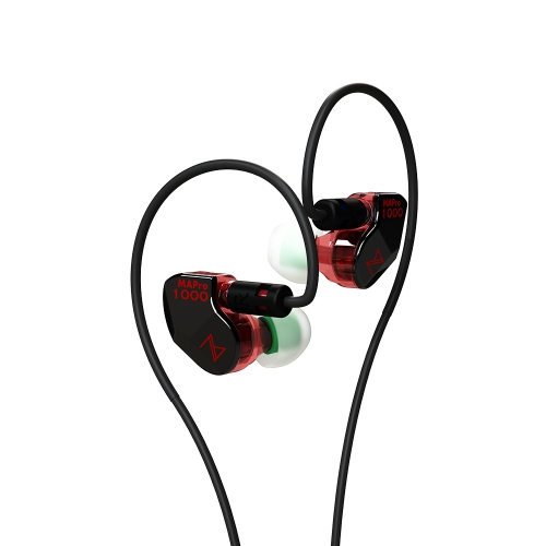 MA910SR DC｜Maestraudio｜株式会社アユート PCパーツ・VR・オーディオ