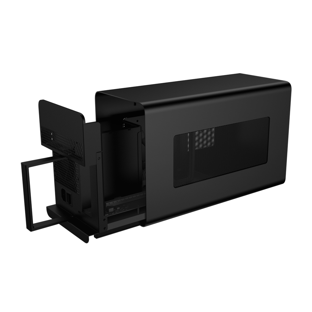 reaS1コンバーター reas1 コンバーター reas1 コンバーター reas1