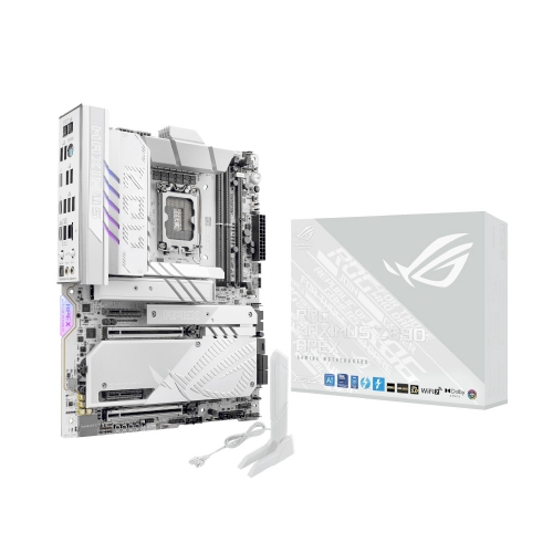 C8HM70-I/HDMI｜ASUS｜株式会社アユート PCパーツ・VR・オーディオ等