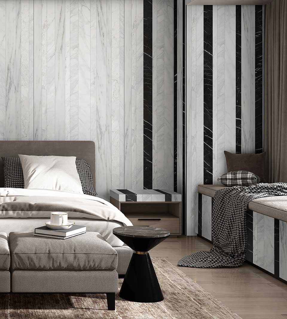 WF-3233Z | アイカ工業株式会社