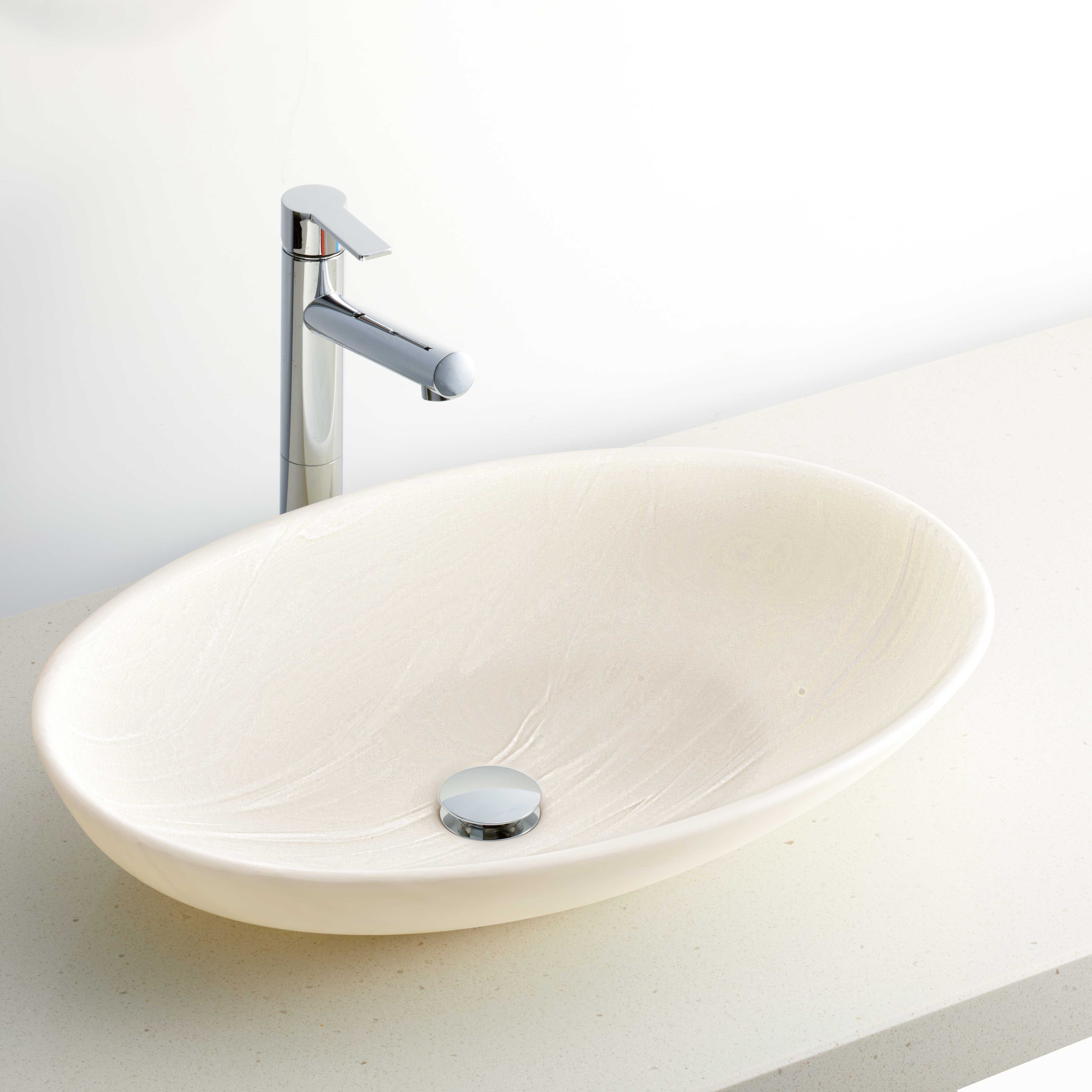 カウンター☆アイカカウンター☆W600×L2,400☆テーブル☆展示品【特価