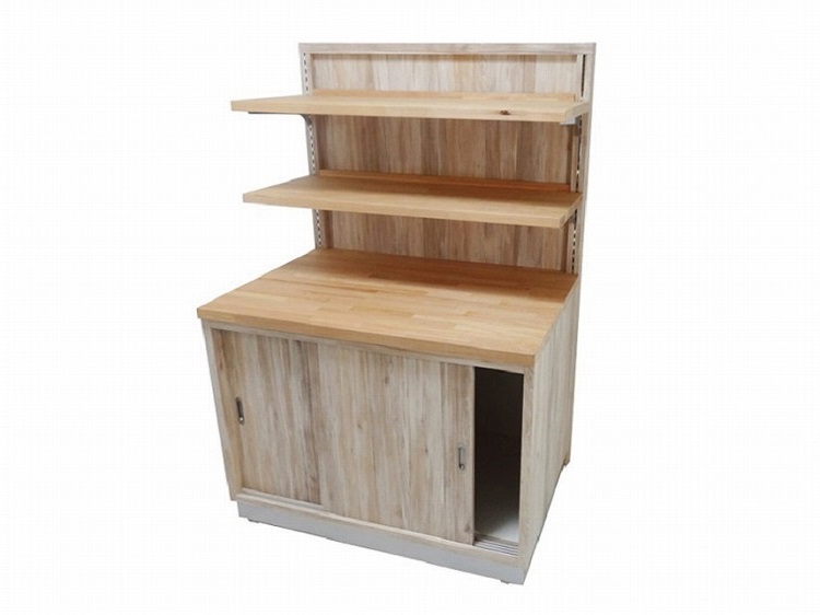 レトロ アリナミンv 店舗什器 備品 昭和 陳列棚 ビンテージ 古道具