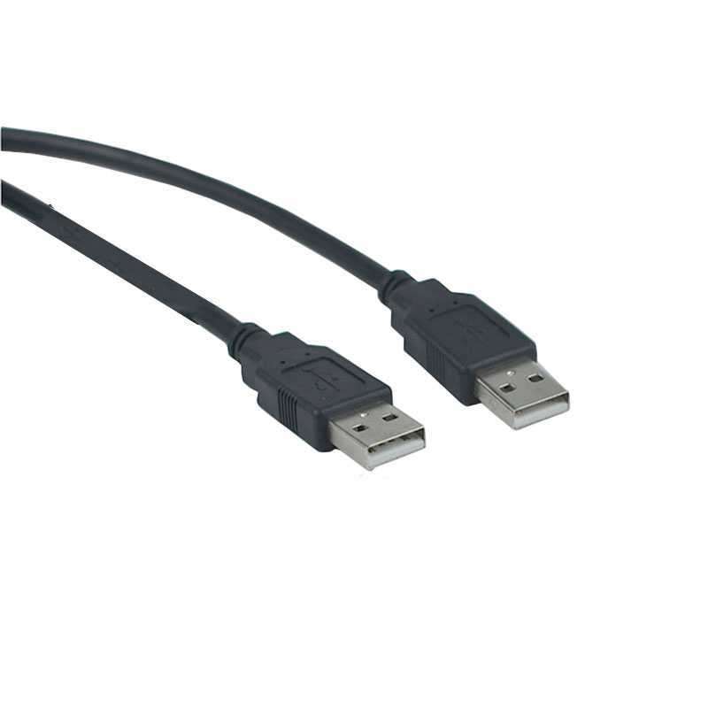 CA3-USBCB-01 for Proface GP3000, ST3000(W), LT3000, GP-4501/4301