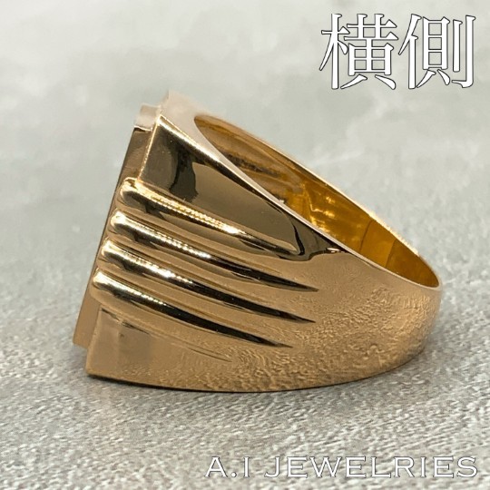 まとめ2 14K 金無垢1.30g｜金 K18 24K 純金 14K ゴールド まとめ2 14K