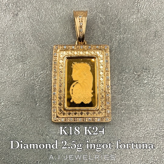 ファナム金貨 India-Dutch トゥティコリン 約0.35g No2084 ファナム