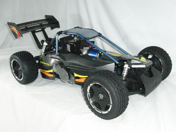 72000→58888円 エンジンカー HBD815 バギー 72000→58888円 エンジン