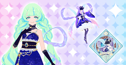 ユニットステージ2弾最新情報！ − ニュース｜データカードダス「アイ