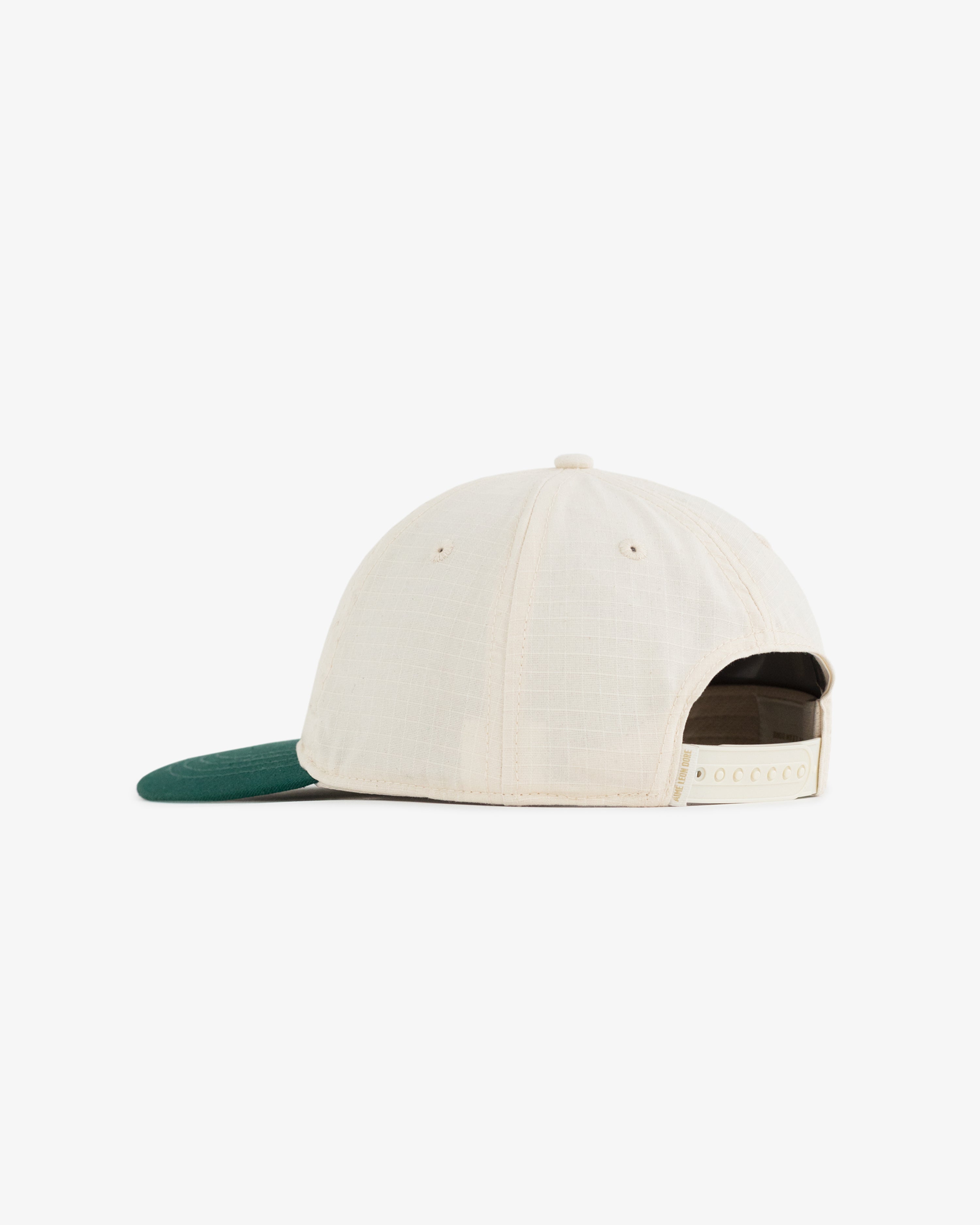 Unisphere Hat – Aimé Leon Dore