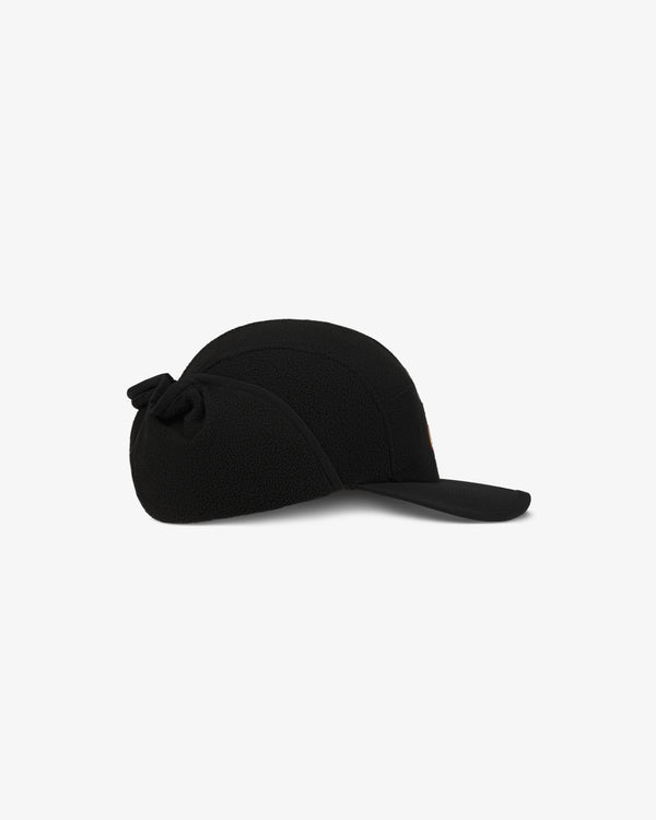 Headwear – Aimé Leon Dore