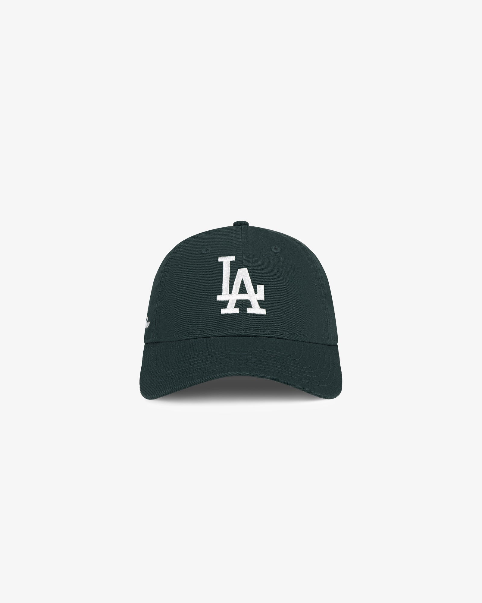 ALD / New Era Dodgers Ballpark Hat – Aimé Leon Dore