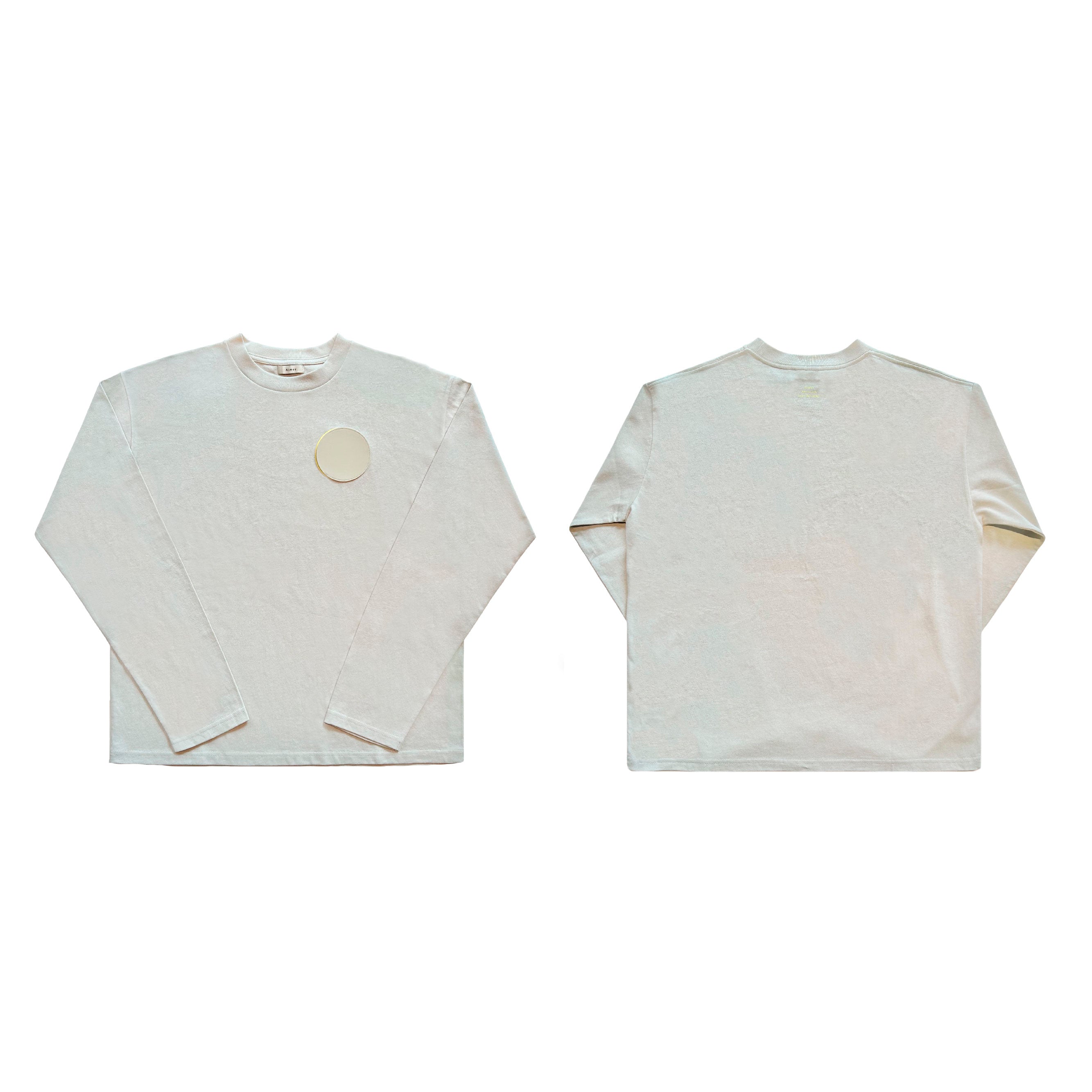 Aimer Official Goods Store