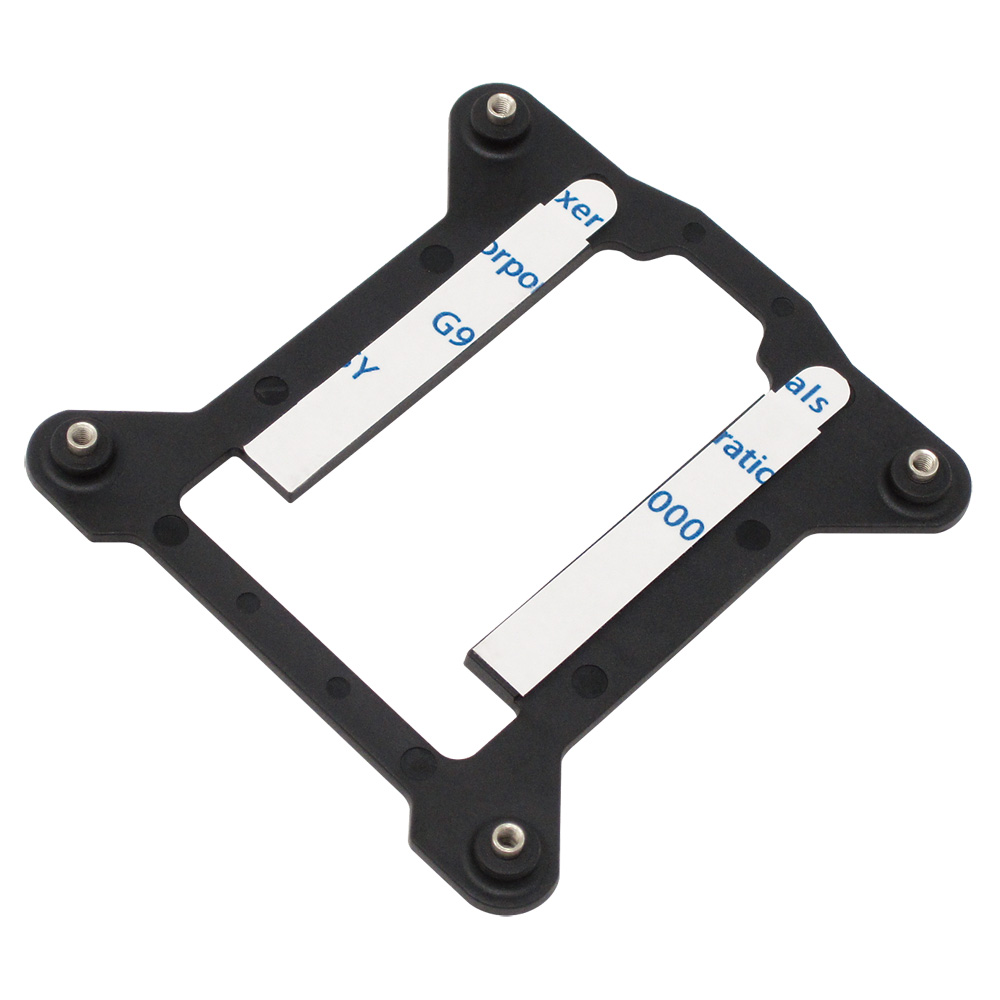 AC-2322 クーラー 冷却機能付き AC-2322 クーラー 冷却機能付き AC