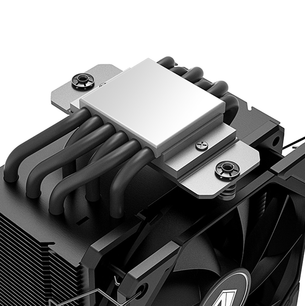 SE-226-XT-BLACK | Ainex