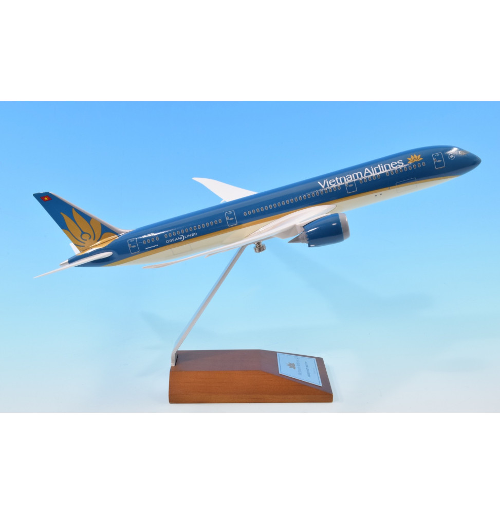 vietnam-airlines-boeing-787-9-