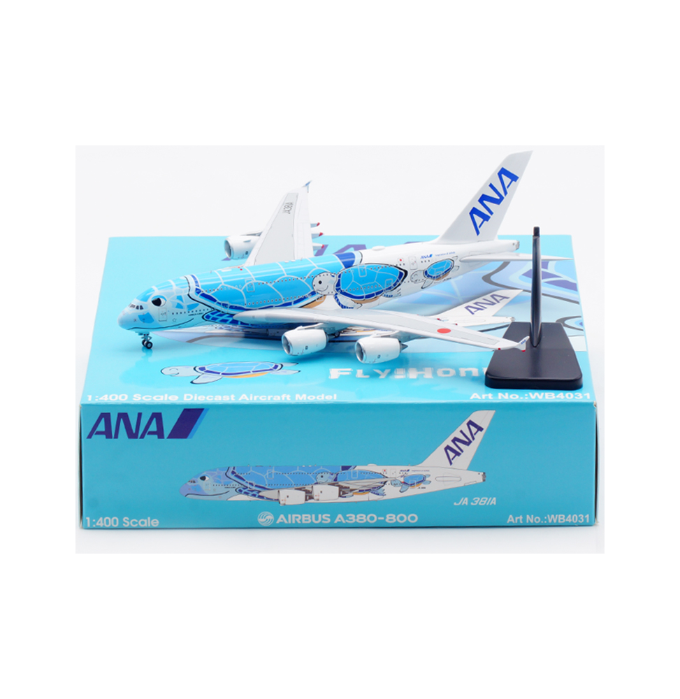 all-nippon-airwyas-ana-airbus-