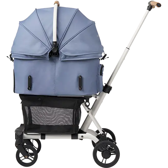 AIRBUGGY WIZ X (エアバギーウィズエックス) - AIRBUGGY FOR PET