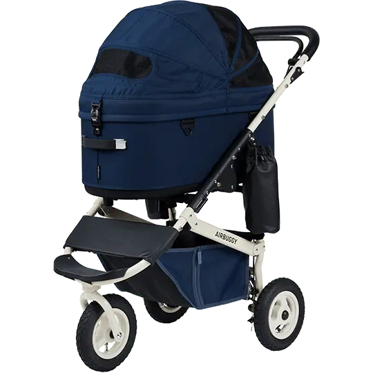 Dome - AIRBUGGY FOR PET | ペットカートのエアバギー