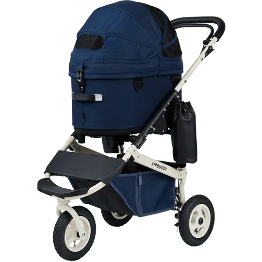 airbuggypet_dome3_navyblue_reg