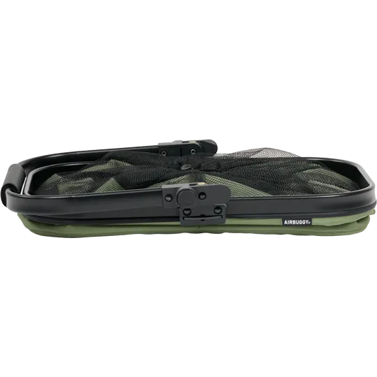 MULTI BASKET（バスケット単品） - AIRBUGGY FOR PET | ペットカートの