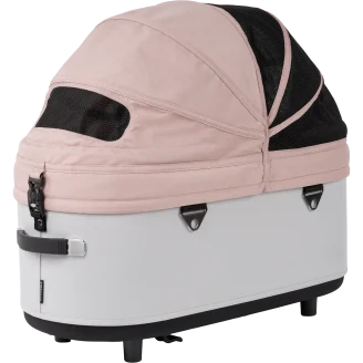 LIMITED EDITION』DOME3 PREMIER REGULAR シードベージュ ＆ モス