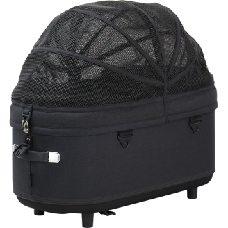 3way Backpack Carrier - AIRBUGGY FOR PET | ペットカートのエアバギー