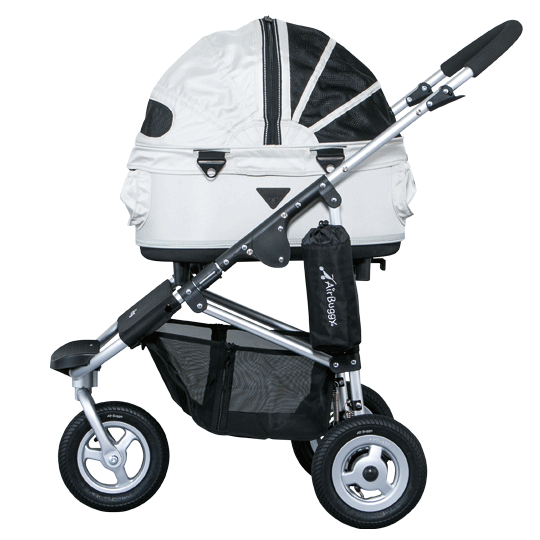 STANDARD MODEL DOME2 SM | AIRBUGGY FOR PET