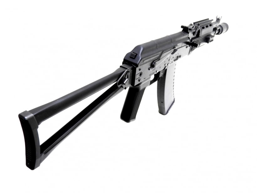 東京マルイ 次世代電動ガンak102 AK102 - 次世代電動ガン | 東京マルイ