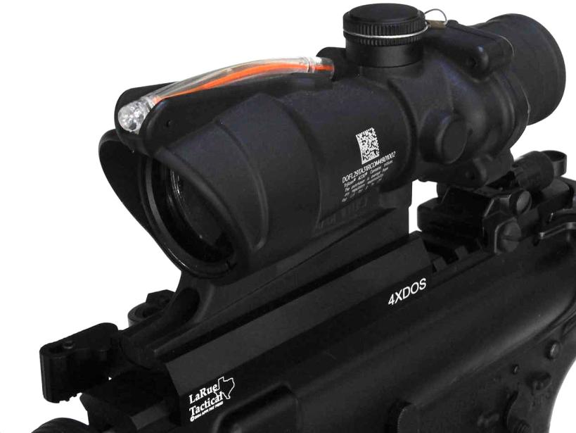 大阪市にお住まいの方受け取り可能)アメリカンスナイパーカスタム 大阪