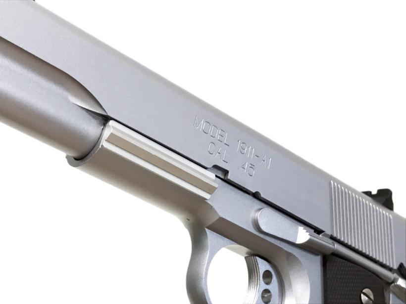 sumi バイオハザード1911 バイオハザード 1911 | ウエスタンアームズ