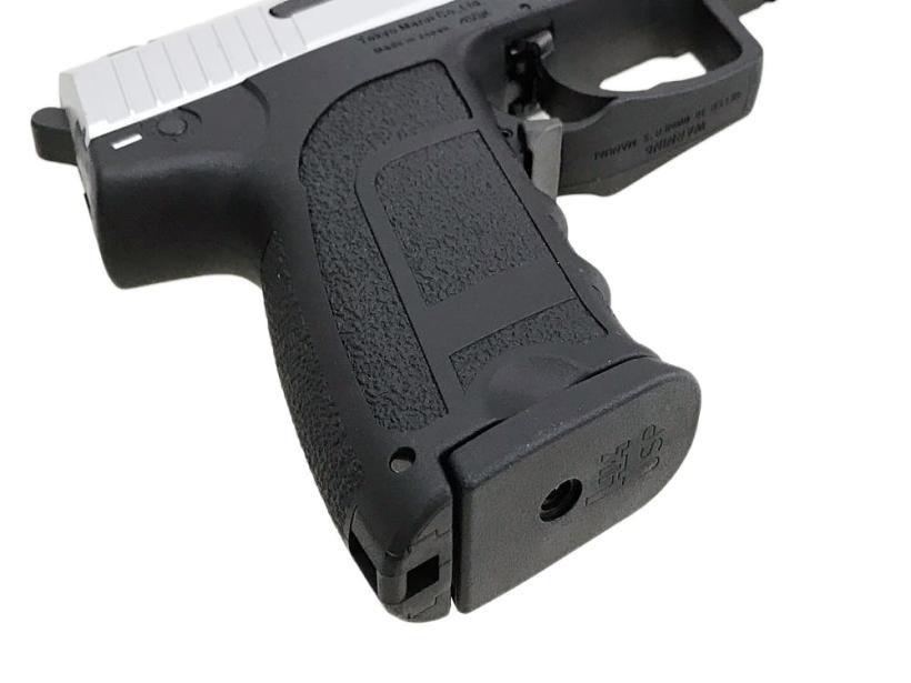 東京マルイ SG-09R ガスブローバック 東京マルイ SG-09R ガスブロー