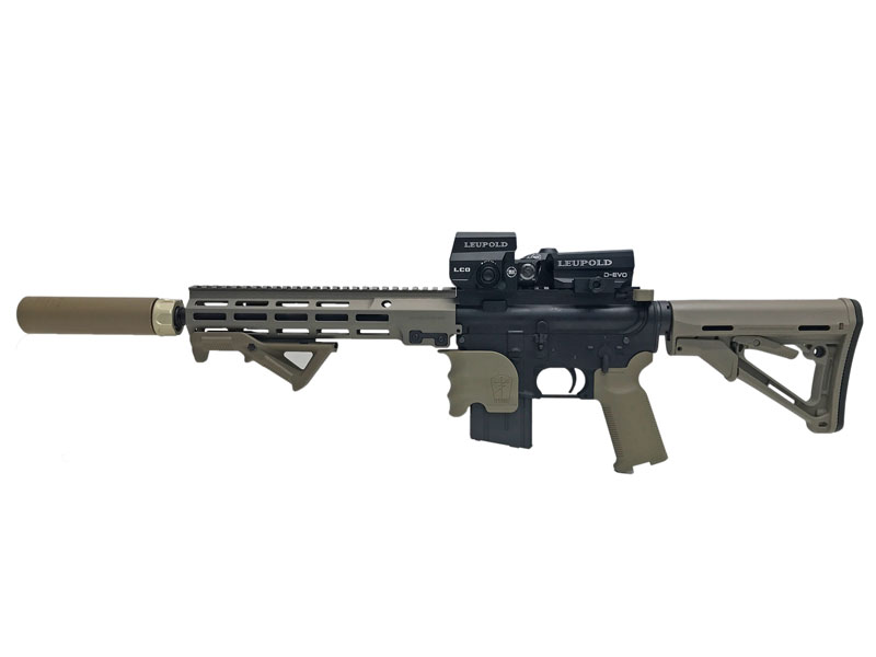 東京マルイ 次世代urg-i ストック 次世代電動ガン URG-I 純正ストック