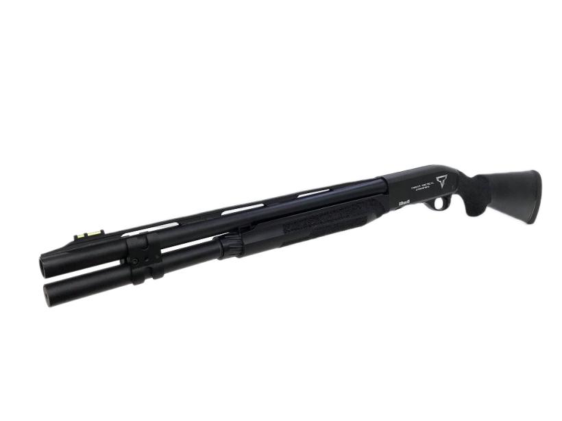 マルゼン M1100 BV ブラックバージョン マルゼン M1100 BV ブラック