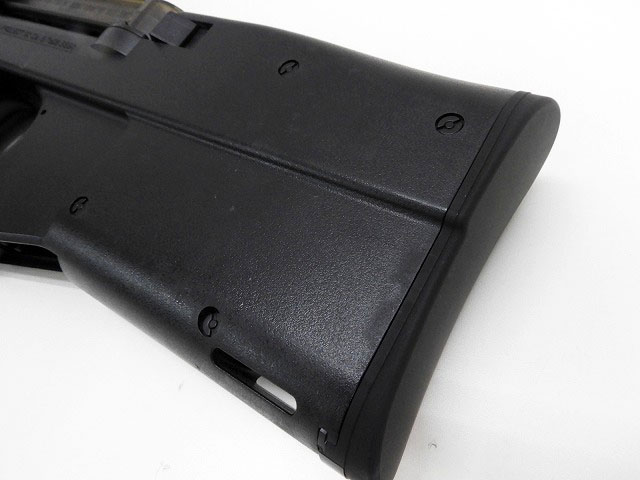 東京マルイ] P90 ダットサイト欠品 (中古)の販売ページ｜エアガン.jp