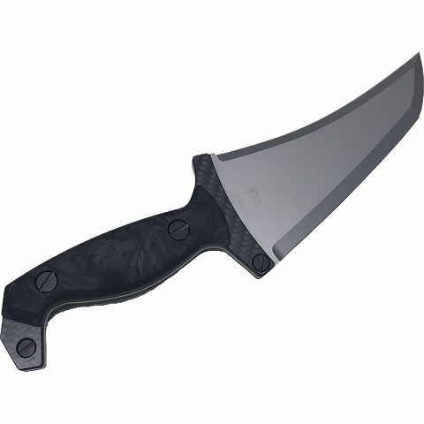 田村装備開発 CRISIS Knife クライシスナイフ 田村装備開発 CRISIS