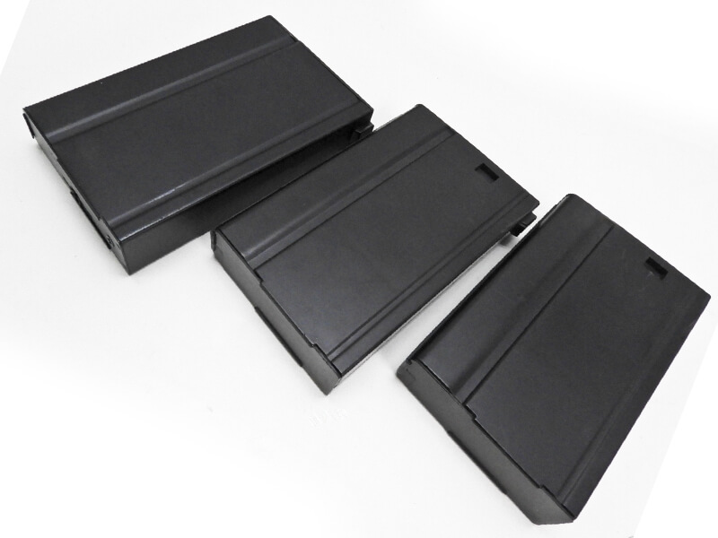 マガジン M14の通販 メーカー不明 M14用マガジン 中古品