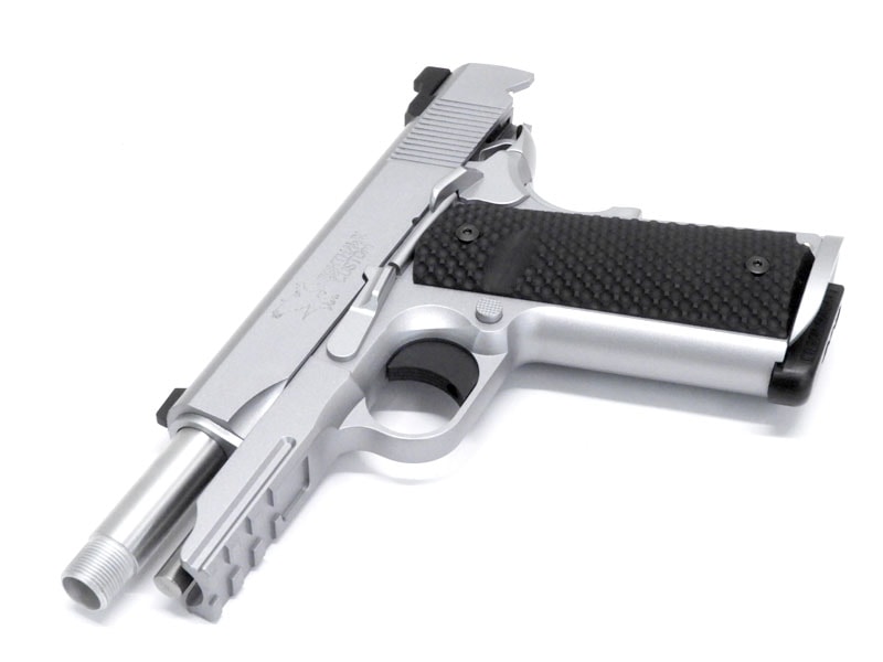 WA ナイトホーク・カスタム プロフェッショナル 2025ver.