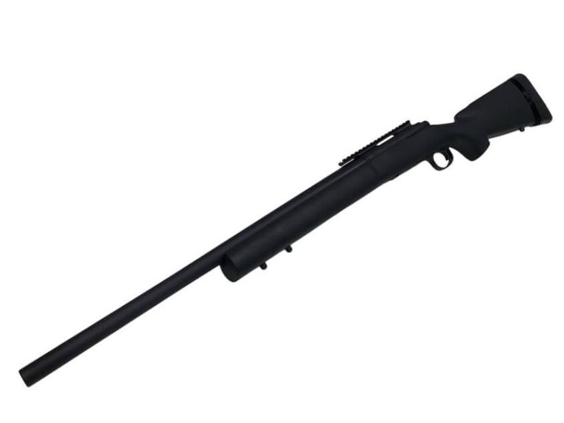 タナカ / M24 SWS AIR スナイパーライフル エアコキ エアーコッキング