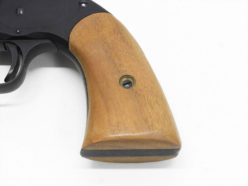 CAW スコフィールド 美品 CAW] Schofield スコフィールド ブルーイング