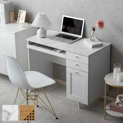 おしゃれなパソコン・ワークデスクが大人気。家具・インテリア通販