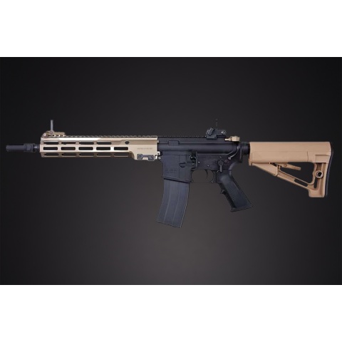 Tokyo Marui URGI MK16 MWS 11.5