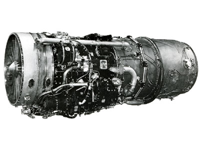 飛行機 航空機 ジェットエンジン ファンブレード 航空機ジェット