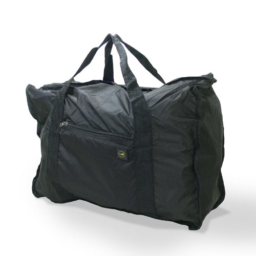 lufthansaルフトハンザドイツ航空 ガーメントバッグ 2020年版